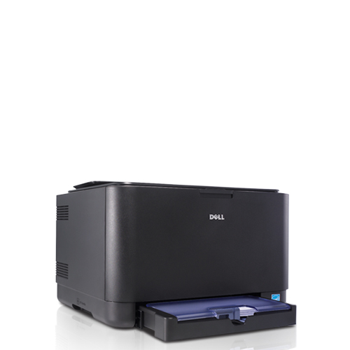 Device Driver Download Dell Printer Drivers